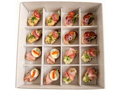 slovenska degustacia top ai