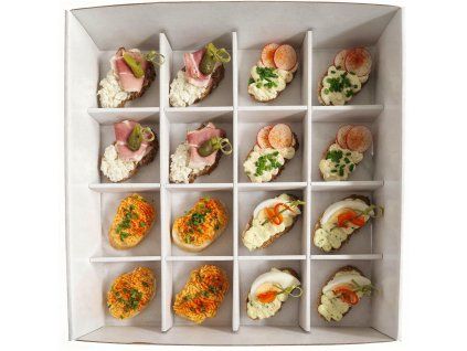 poctiva tradicia top ai