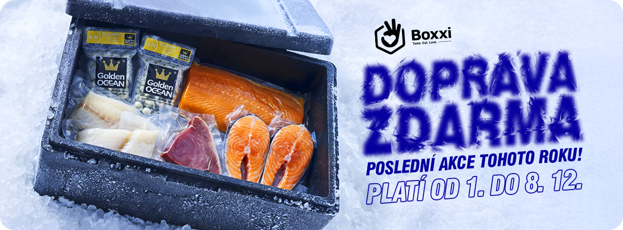 Poslední doprava zdarma