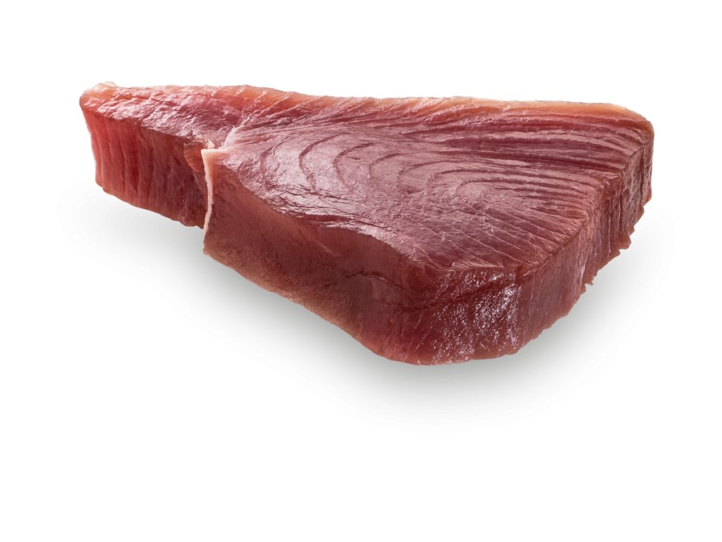 Tunak steak Maledivy produkt profi[1]