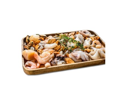 seafood 1 removebg preview