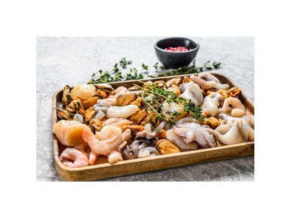 seafood 1