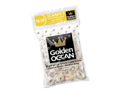 16 20 vannamei removebg preview 1[1]