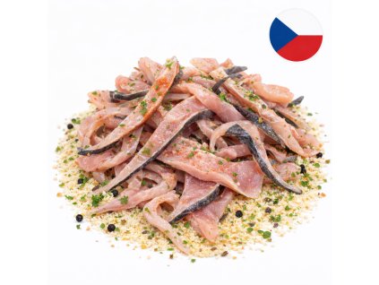 kapr bio hranolky web