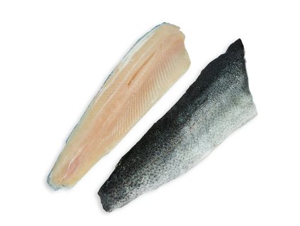 FFM 2024 Photography Product RainbowTrout Fillet OnWhite 800x600 crop center