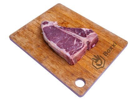 Tbone Wolovina 1