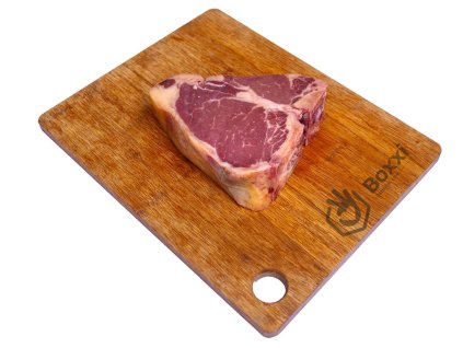 Tbone RW 1