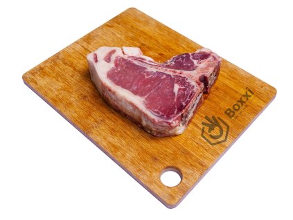 Ibone chianina 1