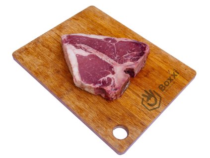 Tbone chianina 1