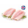 Wild Atlantic Cod - 2 Portions, Skinless, 300g