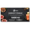 Poukaz 1000