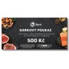 Poukaz 500