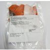 Sivoň arktický - kúsky s kožou 200g