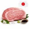wagyu rib A5