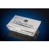 Gillardeau box