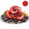 Chobotnice chapadla vařená 250g