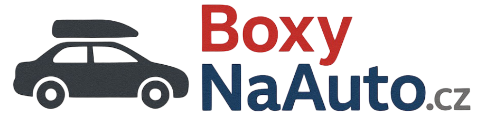 boxynaauto.cz