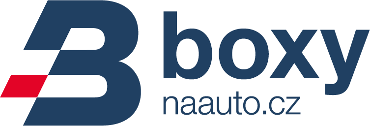boxynaauto.cz