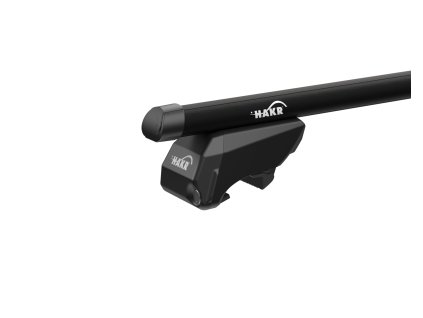 HV0344 HV5015 Kamera detail
