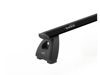0341 black wing