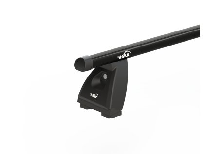hlava 341 Al Black
