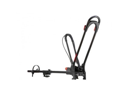 nosic kol yakima frontloader 4428080 l