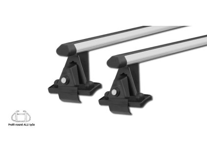 skoda fabia iii 5 dr combi r v 2015 2021