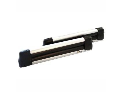 57fc0e4314298ca63a0ef8331bb4ece5p170015 1200x1200