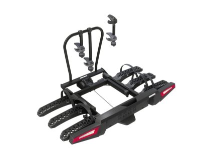 nosic kol na tazne yakima justclick evo 3 4428040 l