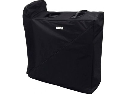 d86fd897 b5e1 4615 b616 15035df0f6a7