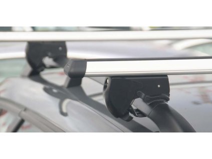 neumann skoda praktik 5 dr mpv r v 2007 2015 s podelnymi nosici