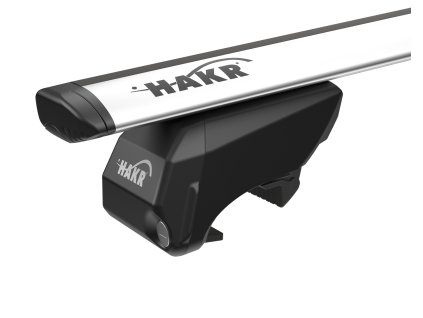 HV0345 1 (1)
