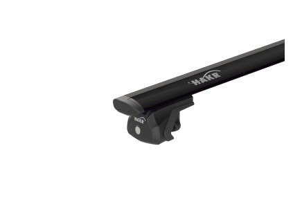 0013 black wing (1)