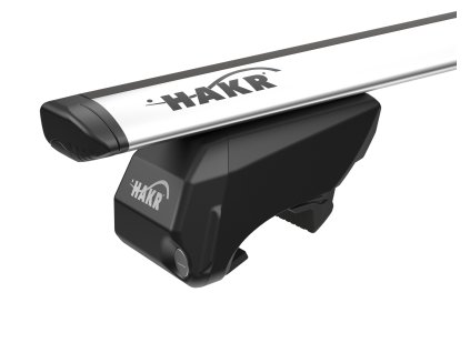 HV0344 1