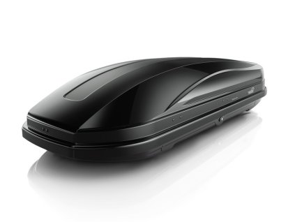 Hakr box cerny ze predu web