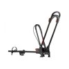 nosic kol yakima frontloader 4428080 l