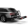 zadni nosic jizdnich kol velospace xt thule 939 pro 3 jizdni kola (3)