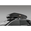 modula falcon 550 nero goffrato opaco embossed matt black (2)