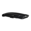 Střešní box Thule Vector Alpine Black metallic  + Obal na střešní box Northline BoxCover L
