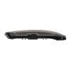 velky 1598959228 thule vector alpine titan matte