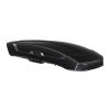 Střešní box Thule Vector M Black metallic  + Obal na střešní box Northline BoxCover L