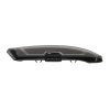 velky 1598959105 thule vector m titan matte