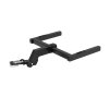 Platforma TH906300 Thule Arcos Platform