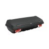 velky 1674551679 zadni box thule arcos l