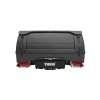 velky 1741776246 nosic 2 kol na tazne thule easyfold 3 944 thule onto 2
