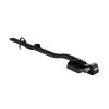 velky 1614603428 thule fastride 564 uchyceni za predni vidlici