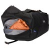 Taška TH800604 Thule GoPack Duffel Set