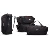 velky 1721300041 thule gopack duffel set