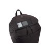 Sada batohů Thule GoPack Backpack Set 8007