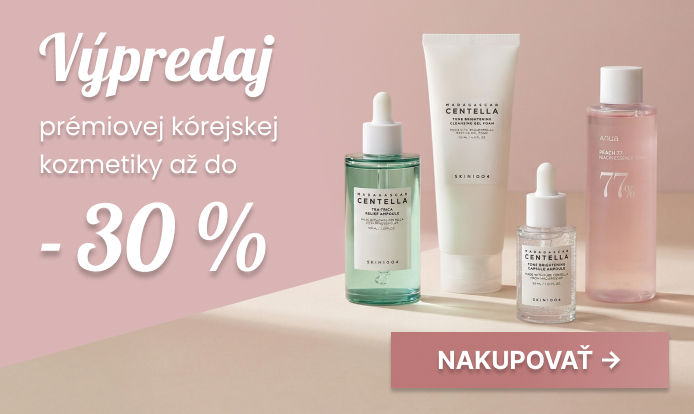 Výpredaj Korea Desktop